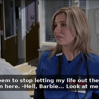 a935f8a5-13ed-45f4-9014-c7625111274a.gif