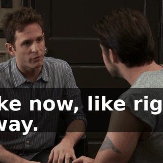 a935fdb2-245d-4708-b6ec-b0399d142233.gif