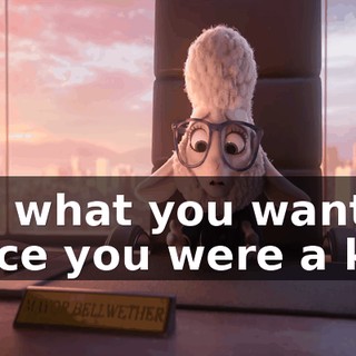 a9362614-2591-4a58-ad03-487eeedff9a3.gif