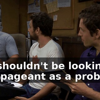a9363749-b20f-4ffe-9648-46e7d22d4735.gif
