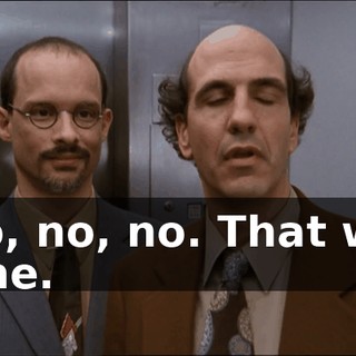 a93664b0-ea62-4c85-aeb8-d7ad313d2a76.gif