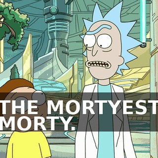 a9368956-b3b0-44d3-9659-fcc182797256.gif