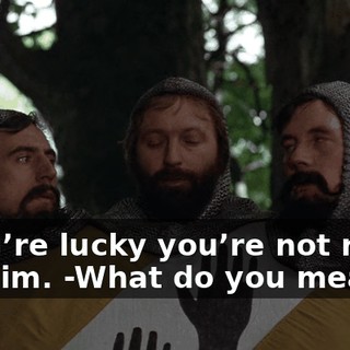 a936b045-7bc1-418a-8956-dd5e337c73ce.gif