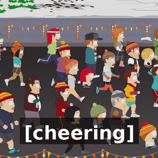 a93711b2-27f5-446b-8117-8bd4d8969afe.gif