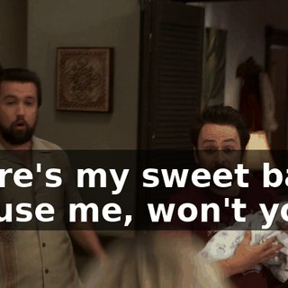 a9371698-5d3c-42ce-8f48-2a95e35a0ea6.gif