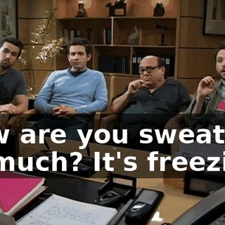 a9371a2e-5343-488a-85cc-547084c036dd.gif