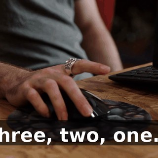 a93738af-7bb3-4dbb-af43-abcd1214c8d8.gif