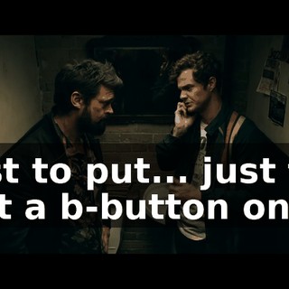 a9379541-c7ce-46b7-8620-f7b46ee48cf3.gif