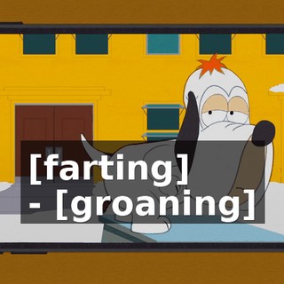 a937ba48-a65d-482f-99d7-663b58f91de1.gif