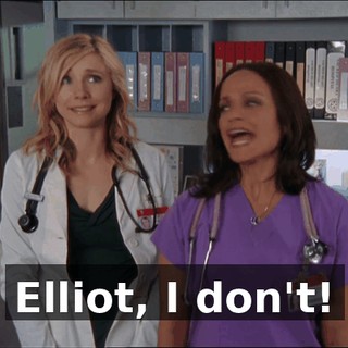 a937d659-16f9-47c8-9a42-c213d5671ff4.gif