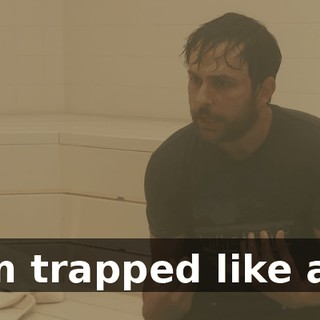 a937df22-4931-4637-943d-aaeeccba0c29.gif