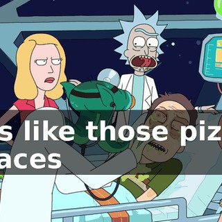 a938c146-b4a7-4af6-834e-a8023c6ca44d.gif