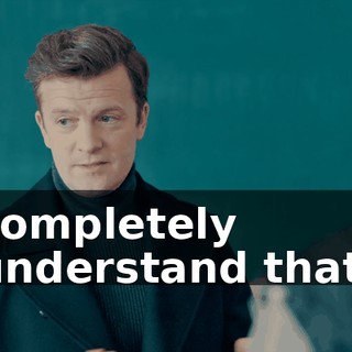 a938c987-5920-417c-9113-bd763098a4f9.gif