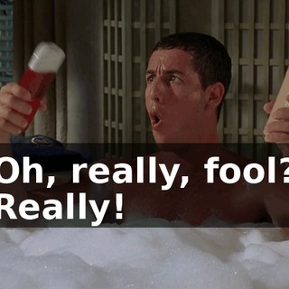 a9398af6-c8ed-4252-b1ef-1c73a9145893.gif