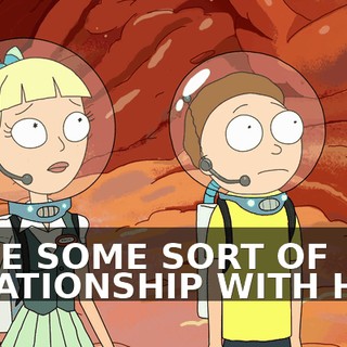 a939a002-a21e-480a-aa3f-6d1458e4e36d.gif