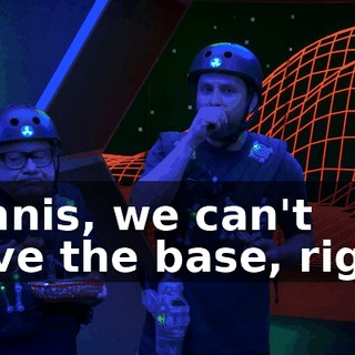 a939ea31-1dc1-487a-8346-8f45b7feef8e.gif