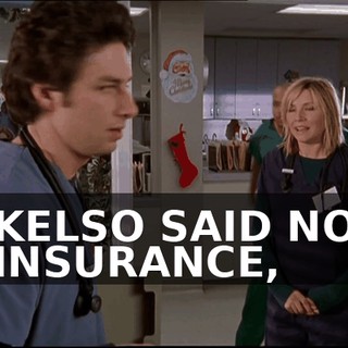 a939fde8-3cb0-4a8f-b250-db398a3eaa1d.gif