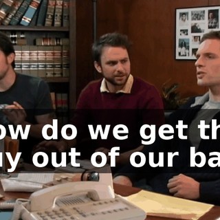a93ac4ba-01be-4305-a643-0c550f41ea17.gif