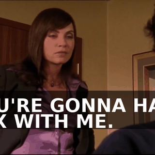 a93bcb0c-658e-490c-8847-c749e4707bab.gif