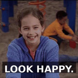 a93bed6b-f575-4814-9eb2-da3a37e98de4.gif