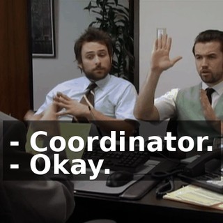 a93c0bfd-ed5d-4456-828c-97062adc0f7c.gif