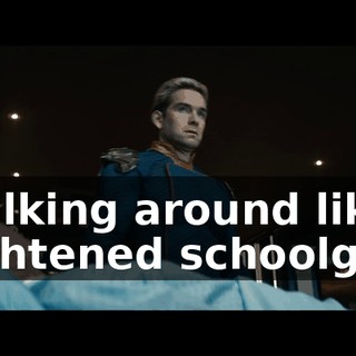 a93d78b5-d19a-483d-b3f8-06d1fdc0a081.gif