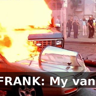 a93e99a1-d074-42b4-9d90-af1f9c70c082.gif
