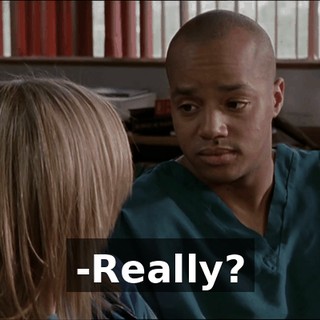 a93f3cad-fe06-4396-ac0e-bdf34b23b3f9.gif