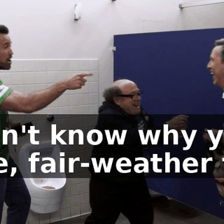 a93f9905-7439-4424-827c-ea768f81aeb5.gif