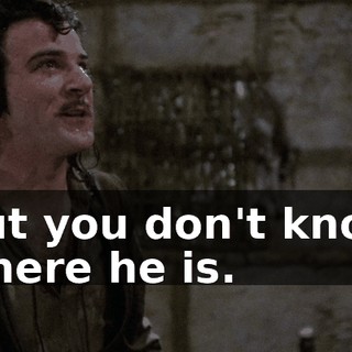 a93fa686-3ec5-4a30-a695-8660889f744e.gif