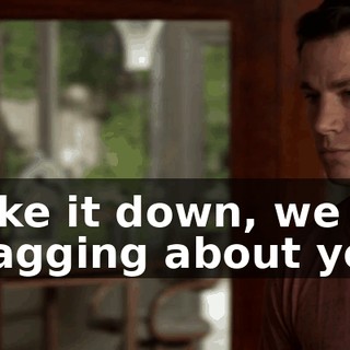 a9406ee2-6361-4af9-9187-5164e76f88aa.gif