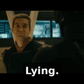 a9408d3f-7ae9-4ca5-a413-81c2641b389b.gif