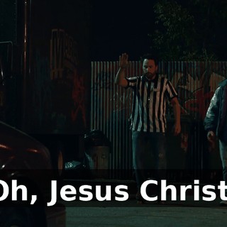 a9409af1-4d3b-4655-a2de-f84bf5a563c6.gif