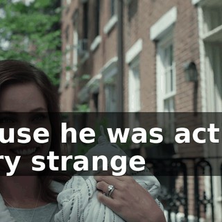 a9409e08-7f5d-400d-9c84-41ce747b76ee.gif