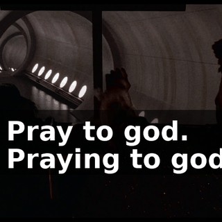 a940f0e5-7da5-4ed8-a57a-b8b8a7ae5daa.gif