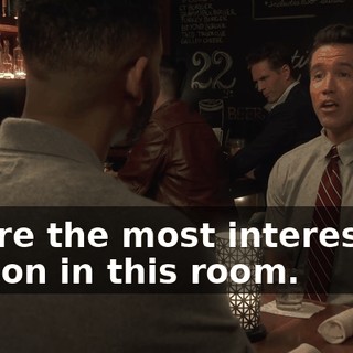 a94113ec-f9ad-403e-b70f-1f5d7bab9bee.gif