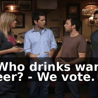 a9411b6a-8efc-4a4b-b25e-f6bc6559d56d.gif