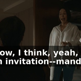 a941e1f1-47e8-413d-a157-31db1bc99877.gif