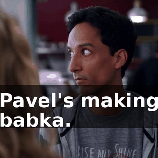 a941e2f6-3202-4585-b60d-a798762bdba1.gif