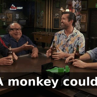 a9421a2c-07be-4c01-8945-0c2249b8d57f.gif