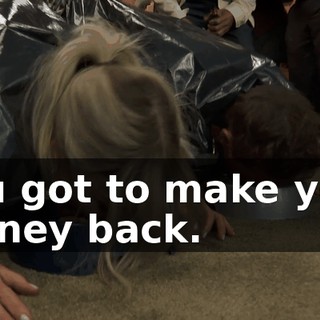 a942431f-c84e-440e-b17b-e219be195e9b.gif