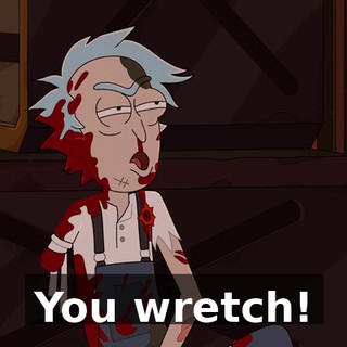 a9425a2c-f30d-4461-a637-7f96902119e7.gif