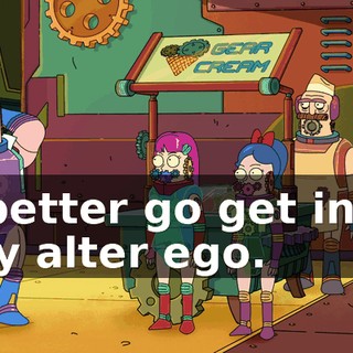 a943644d-de91-44db-b958-9dd76200b7eb.gif