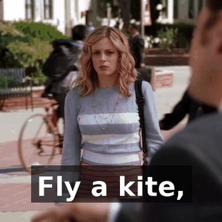 a943bca9-172a-4876-a65e-0bbc3fe28f87.gif