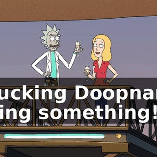 a943eba3-d9d2-4fa2-b155-1906e3eb06bd.gif