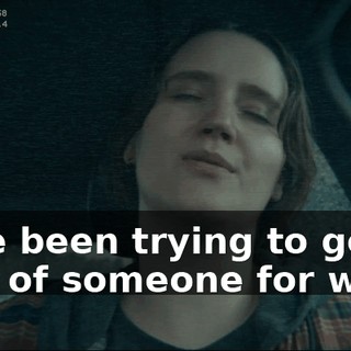 a94407d1-ab62-4d90-8a62-ff1d780ee38f.gif