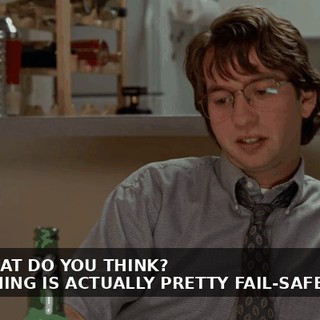 a945175f-b76b-4a43-8f03-16fd0149db60.gif