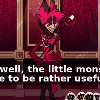 a945341b-5a33-4f66-88a0-babb0075b2fe.gif