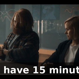 a9453a6e-a4d4-4d02-91d1-b82901a79123.gif