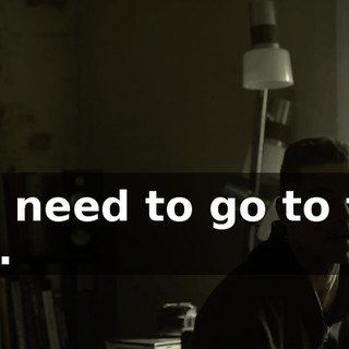 a945507f-3242-4a7f-9f42-7ab5ceafbb38.gif